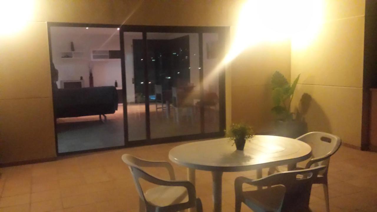 - Costa Brava Villa